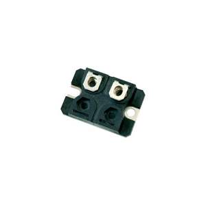 FPA100 68R J Ohmite – Price, Stock & Datasheet