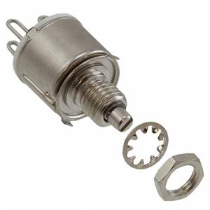 380036028300020 Honeywell – Price, Stock & Datasheet