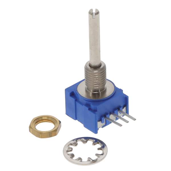 44-744.20 EAO – Price, Stock & Datasheet