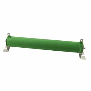 TE400B12RJ TE Connectivity – Price, Stock & Datasheet