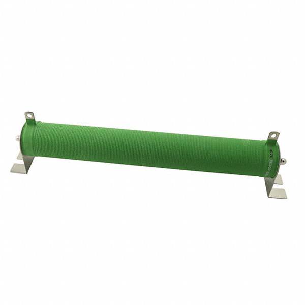 TE400B12RJ TE Connectivity – Price, Stock & Datasheet