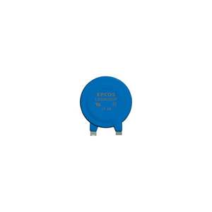 B72225S4151K101 EPCOS (TDK) – Price, Stock & Datasheet