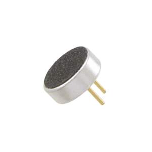 POM-2246L-C33-R PUI Audio, Inc. – Price, Stock & Datasheet