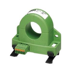 2277064 Phoenix Contact – Price, Stock & Datasheet