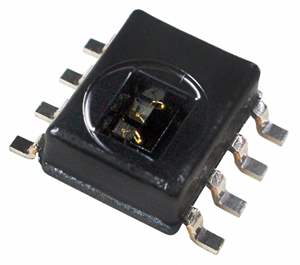 T6615-10KF Amphenol Advanced Sensors – Price, Stock & Datasheet