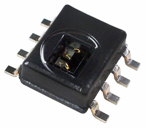 T6615-10KF Amphenol Advanced Sensors – Price, Stock & Datasheet
