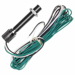 3050S10 Honeywell – Price, Stock & Datasheet
