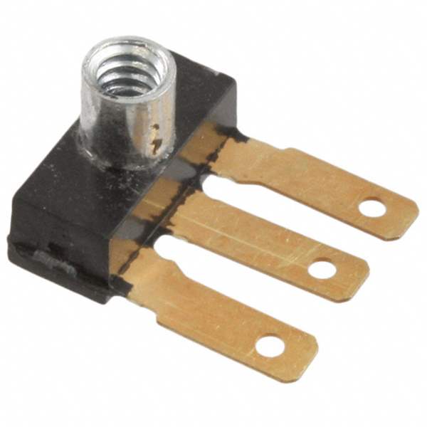 620017104960004 Honeywell – Price, Stock & Datasheet