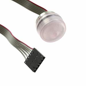 154BC-S-028BA-C TE Connectivity – Price, Stock & Datasheet