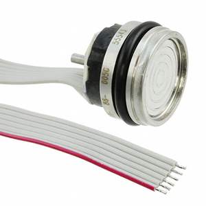 86-030G-R TE Connectivity – Price, Stock & Datasheet