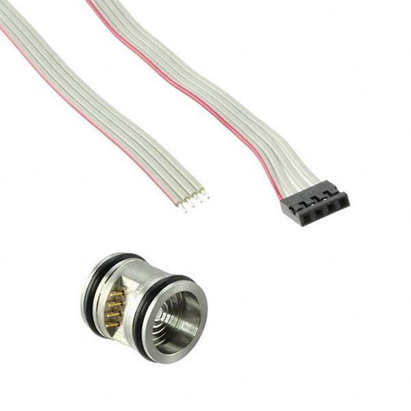 DP86-300D TE Connectivity – Price, Stock & Datasheet