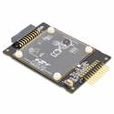 Picture of B5T-E-001-S(G)
