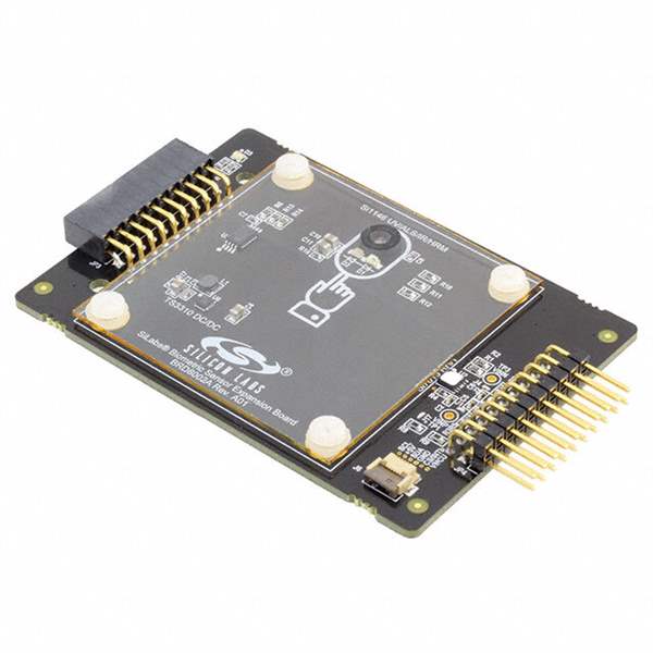 B5T-E-001-S(G) Omron – Price, Stock & Datasheet