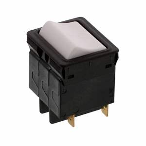 4435.0026 Schurter Inc. – Price, Stock & Datasheet