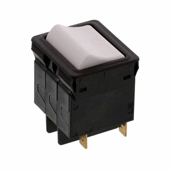 4435.0026 Schurter Inc. – Price, Stock & Datasheet