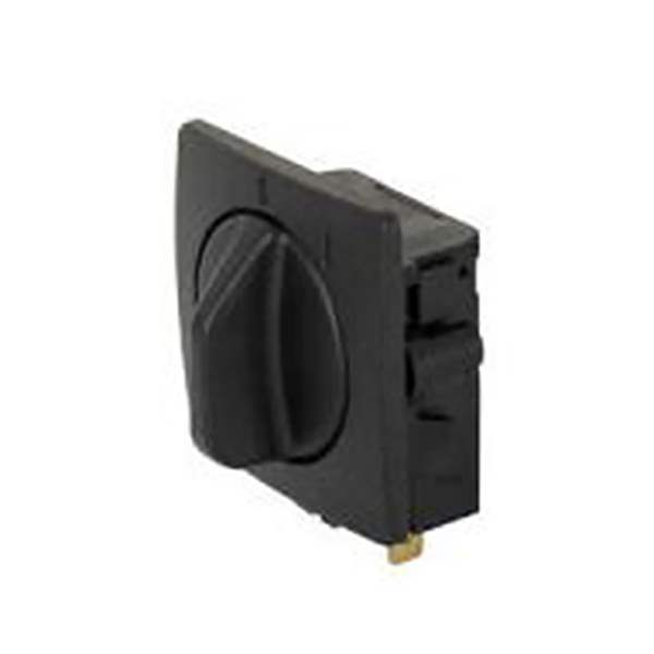 4435.0076 Schurter Inc. – Price, Stock & Datasheet