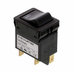 4435.0220 Schurter Inc. – Price, Stock & Datasheet