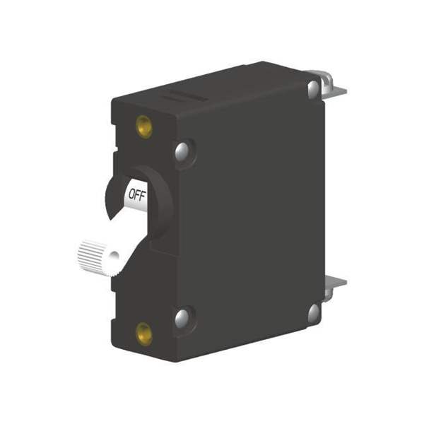 AA1-B0-34-620-3B1-C Carling Technologies – Price, Stock & Datasheet
