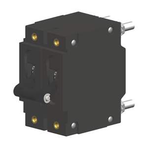 CA2-B0-34-630-121-D Carling Technologies – Price, Stock & Datasheet