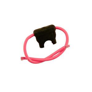 0FHA0001XPGLO Littelfuse Inc. – Price, Stock & Datasheet