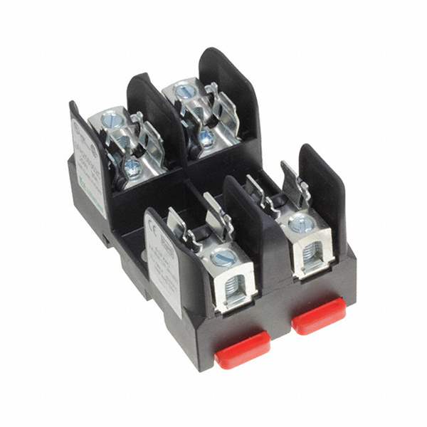 LFT304001CS Littelfuse Inc. – Price, Stock & Datasheet