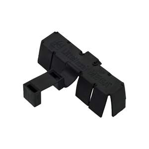 STI Eaton Bussmann – Price, Stock & Datasheet