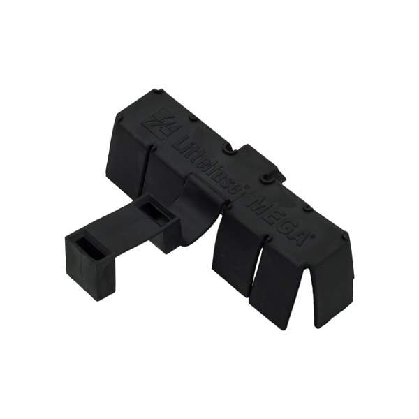 STI Eaton Bussmann – Price, Stock & Datasheet