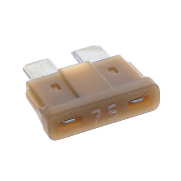 0ATO07.5HXGLO Littelfuse Inc. – Price, Stock & Datasheet