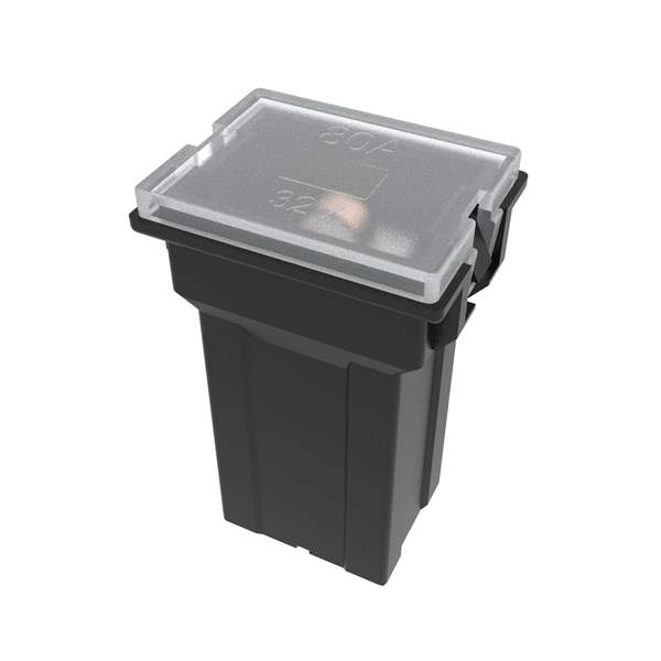 0295100.T Littelfuse Inc. – Price, Stock & Datasheet