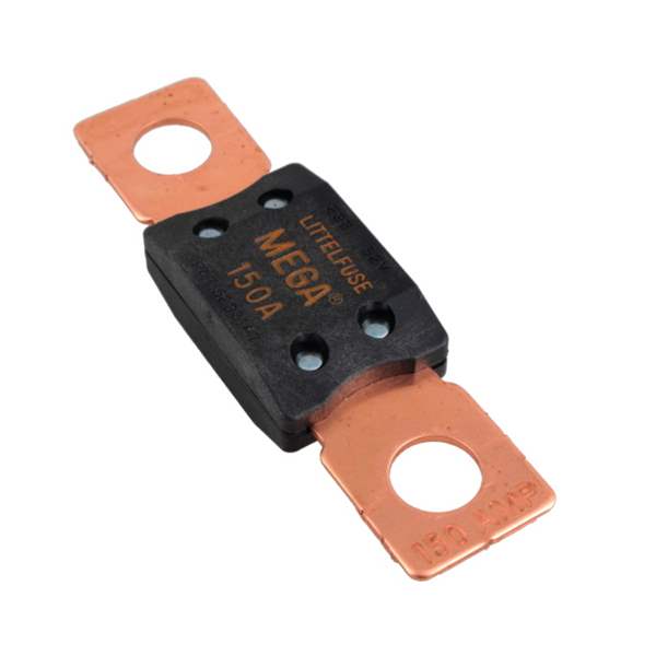 0298080.TXN Littelfuse Inc. – Price, Stock & Datasheet