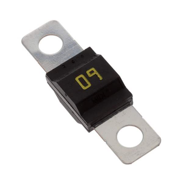 0498150.TXN Littelfuse Inc. – Price, Stock & Datasheet