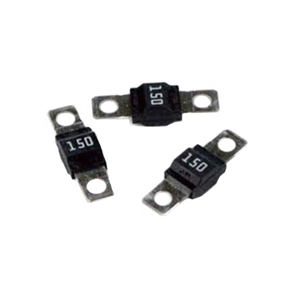 0498030.TXN Littelfuse Inc. – Price, Stock & Datasheet
