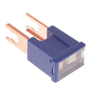0PAL340.X Littelfuse Inc. – Price, Stock & Datasheet