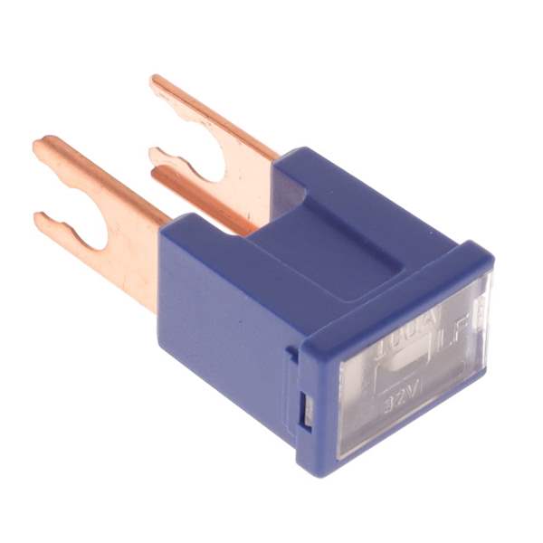 0PAL340.X Littelfuse Inc. – Price, Stock & Datasheet
