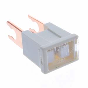 0PAL330.X Littelfuse Inc. – Price, Stock & Datasheet