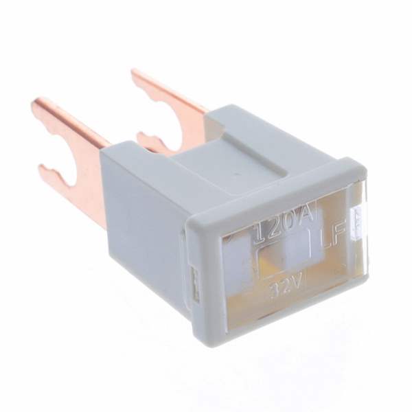 0PAL330.X Littelfuse Inc. – Price, Stock & Datasheet