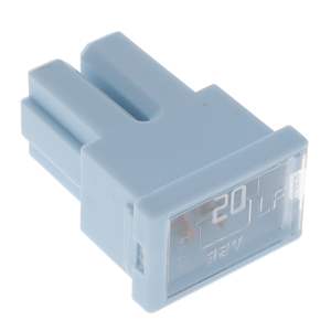 0PAL1100X Littelfuse Inc. – Price, Stock & Datasheet