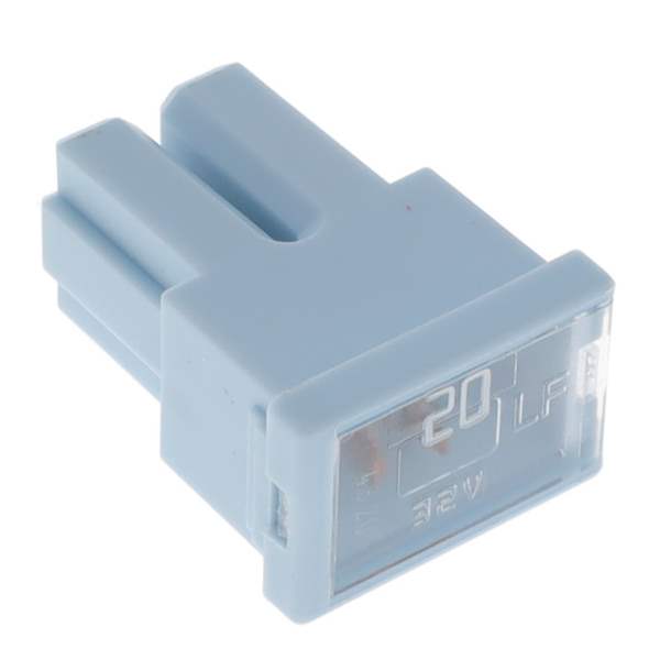 0PAL1100X Littelfuse Inc. – Price, Stock & Datasheet