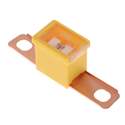 0PAL060.X Littelfuse Inc. – Price, Stock & Datasheet