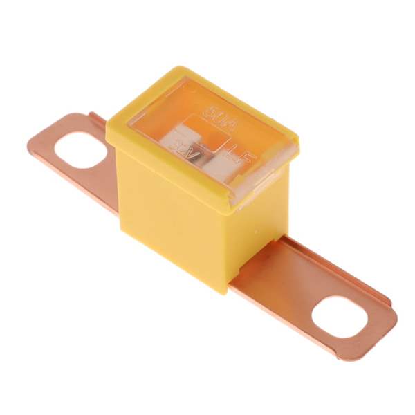 0PAL060.X Littelfuse Inc. – Price, Stock & Datasheet