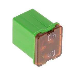 0MEG350.X Littelfuse Inc. – Price, Stock & Datasheet