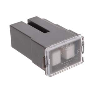 0293040.T Littelfuse Inc. – Price, Stock & Datasheet