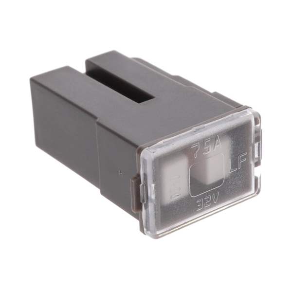 0293040.T Littelfuse Inc. – Price, Stock & Datasheet