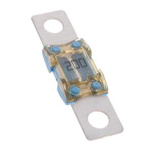 153.5395.6401 Littelfuse Inc. – Price, Stock & Datasheet