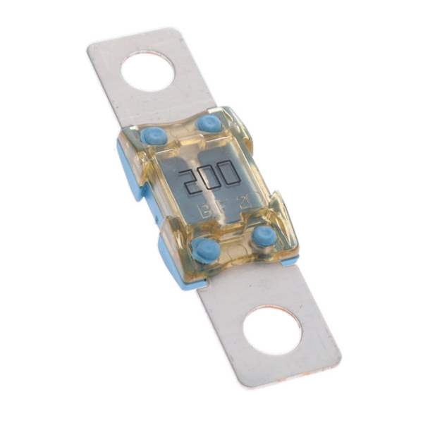 153.5395.6401 Littelfuse Inc. – Price, Stock & Datasheet