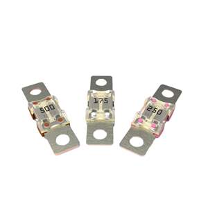 153.5395.6501 Littelfuse Inc. – Price, Stock & Datasheet