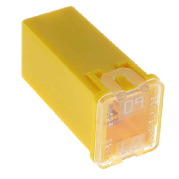 LJCA025.X Littelfuse Inc. – Price, Stock & Datasheet
