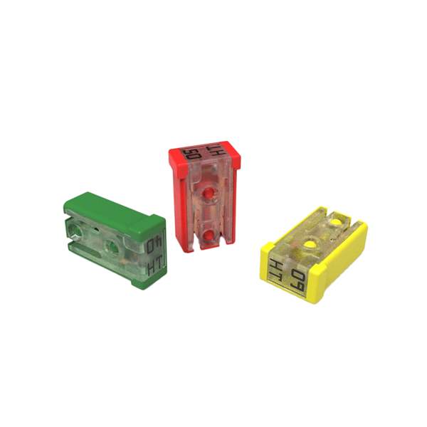 0ATO010.VP Littelfuse Inc. – Price, Stock & Datasheet