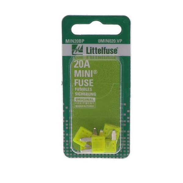 0MAX040.X Littelfuse Inc. – Price, Stock & Datasheet