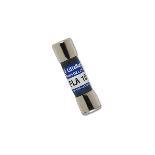 0NLN040.T Littelfuse Inc. – Price, Stock & Datasheet